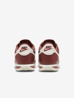 کتونی نایک مدل Nike Cortez - Image 4