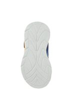 کتونی بچگانه مدل Skechers Flexglow Ultra - Image 7