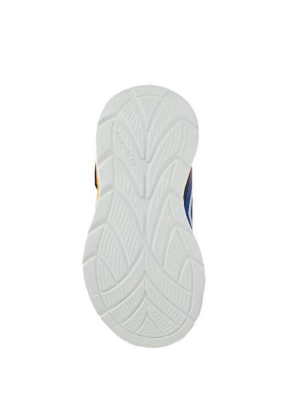 کتونی بچگانه مدل Skechers Flexglow Ultra - Image 7