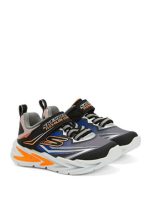کتونی بچگانه مدل Skechers Flexglow Ultra - Image 11