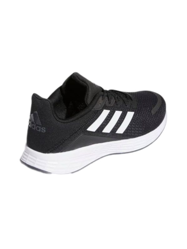 کتونی آدیداس Duramo SL - Image 3