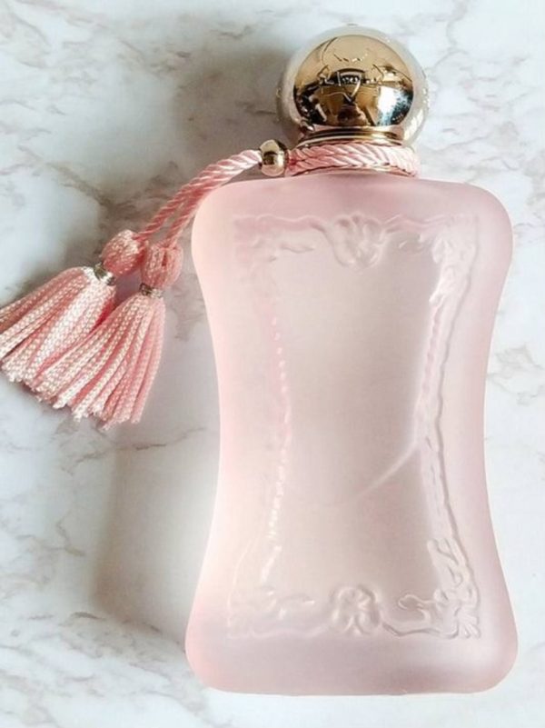 عطر Marly Delina La Rosée - Image 2