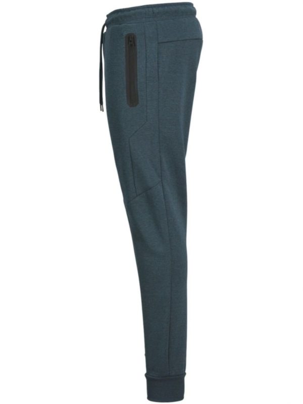جاگر جیب مشکیjack&jones - Image 5