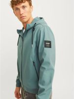 سویشرت زیپی jack & jones - Image 3