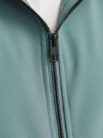 سویشرت زیپی jack & jones - Image 5