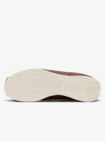 کتونی نایک مدل Nike Cortez - Image 2