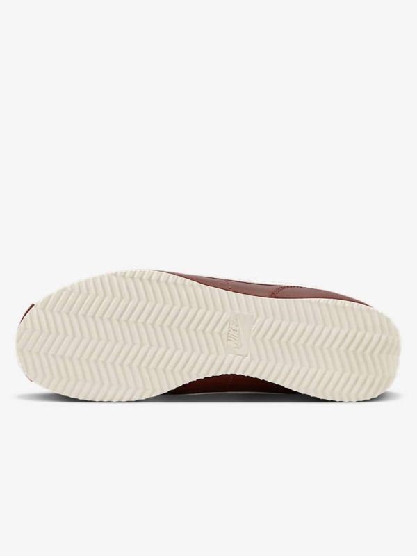 کتونی نایک مدل Nike Cortez - Image 2