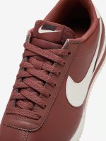 کتونی نایک مدل Nike Cortez - Image 5