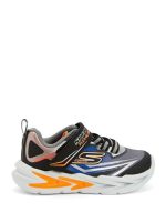 کتونی بچگانه مدل Skechers Flexglow Ultra - Image 10