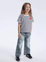 تیشرت راه راه GLORIA JEANS - Image 15