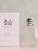 عطر Marly Delina La Rosée