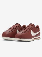کتونی نایک مدل Nike Cortez - Image 3
