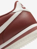 کتونی نایک مدل Nike Cortez - Image 6