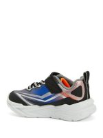 کتونی بچگانه مدل Skechers Flexglow Ultra - Image 8