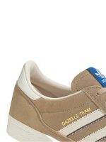 کتونی آدیداس مدل GAZELLE TEAM - Image 7