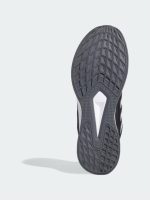 کتونی آدیداس Duramo SL - Image 6