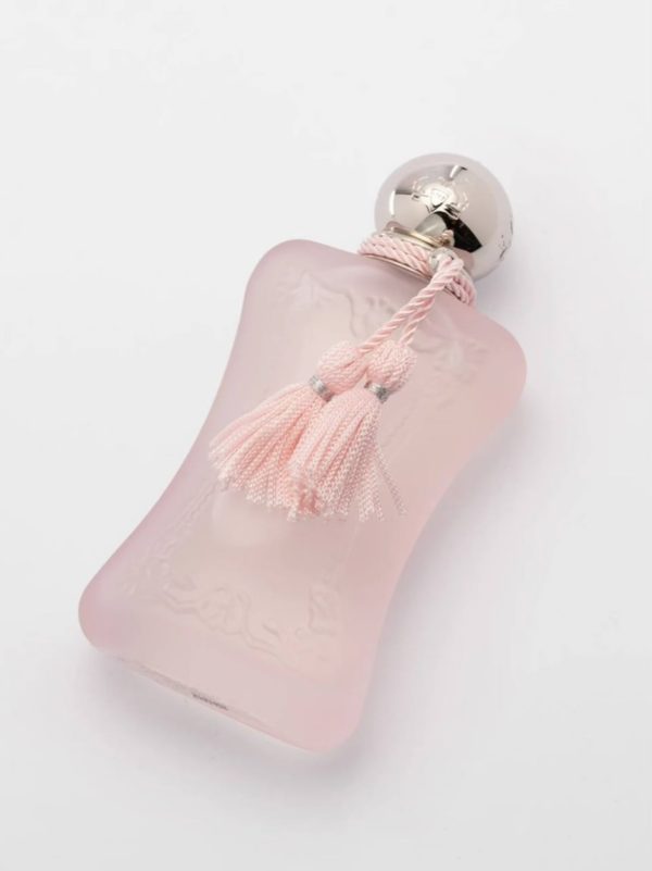 عطر Marly Delina La Rosée - Image 3