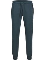 جاگر جیب مشکیjack&jones - Image 3
