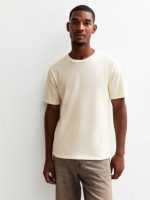 تیشرت کرمjack&jones