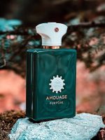 عطر Amouage Purpose