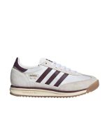 کتونی آدیداس مدل adidas SL 72 RS
