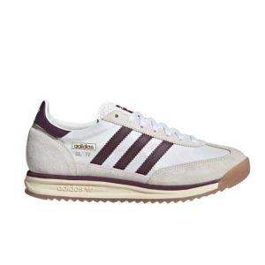 کتونی آدیداس مدل adidas SL 72 RS