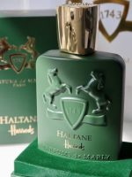 عطر Marly Haltane - Image 5