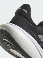 کتونی آدیداس مدل SUPERNOVA 3 - Image 8