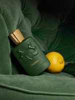 عطر Marly Haltane