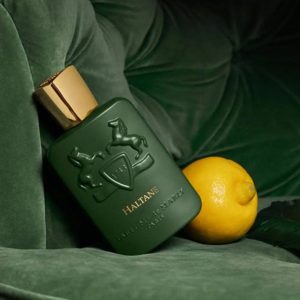 عطر Marly Haltane