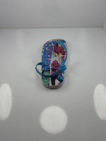 دمپایی انگشتی طرح مرد عنکبوتی primark - Image 6