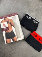 شورت مردانه Reebok - Image 4