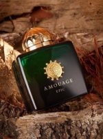 عطر Amuoage Epik - Image 3