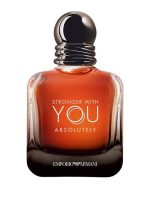 عطر Stronger With You Absolutele - Image 2