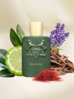 عطر Marly Haltane - Image 7