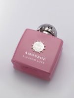 عطر amouage Blossom Love - Image 3