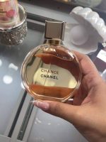 عطر Chanel Chance Eau de Parfum - Image 5
