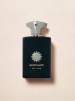 عطر Amouage Enclave - Image 4