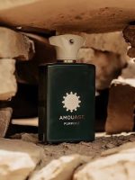 عطر Amouage Purpose - Image 5