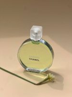 عطر Chance Eau Fraîche - Image 2
