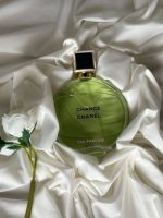 عطر Chance Eau Fraîche