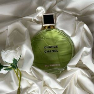 عطر Chance Eau Fraîche
