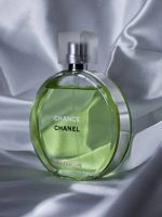 عطر Chance Eau Fraîche - Image 3