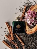عطر Amuoage Epik - Image 5