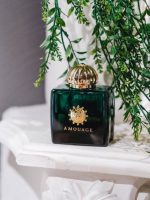 عطر Amuoage Epik