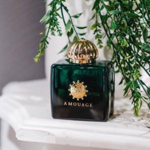 عطر Amuoage Epik