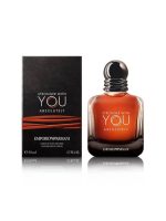 عطر Stronger With You Absolutele