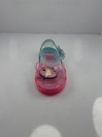 صندل آبنوردی بچگانه primark - Image 3
