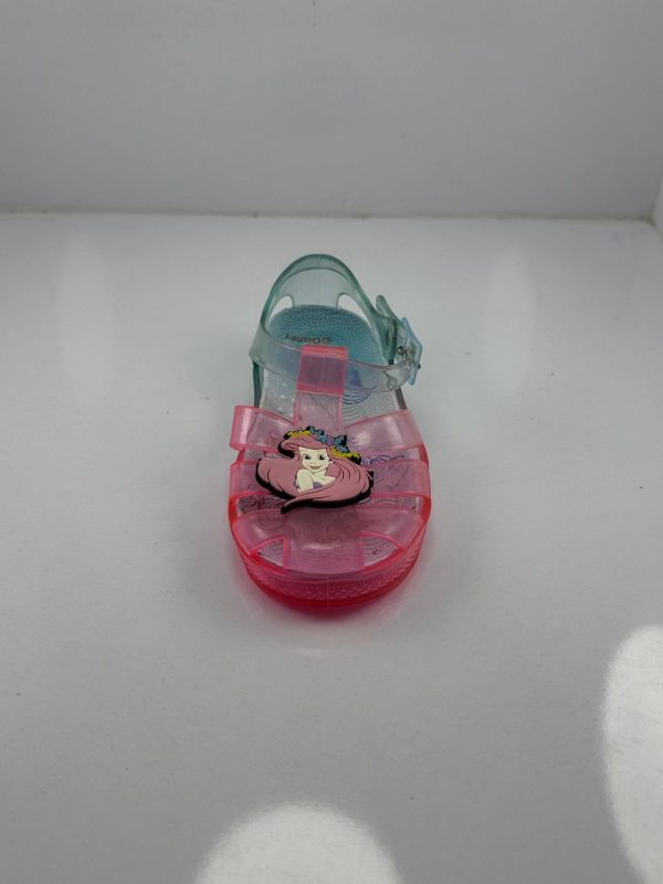 صندل آبنوردی بچگانه primark - Image 3