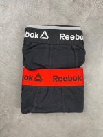 شورت مردانه Reebok - Image 5